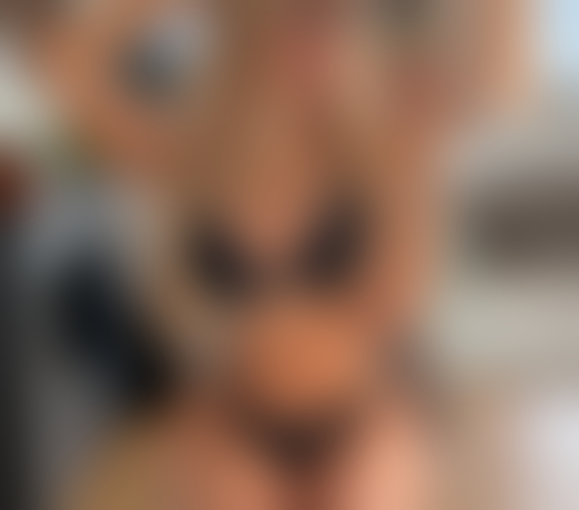 Escorts Hertfordshire Watford - Photos for 💋🔞💣KATY❤️🔥IM THE BEST GIRLS💋🔞❤️